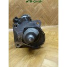 Anlasser Starter Ford Fiesta 5 V 1.4 TDCi 50 kW 2S6U11000ED Motorcraft 5329CA