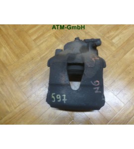 Bremssattel VW Polo 9N vorne links ATE 81