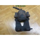 Bremssattel VW Polo 9N vorne links ATE 81