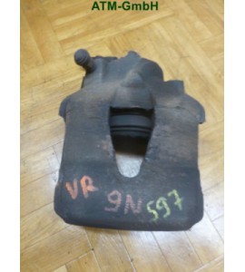 Bremssattel VW Polo 9N vorne rechts ATE 82