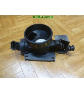 Drosselklappe Ford Focus 1 1,6 XS4U-LD 011108J2