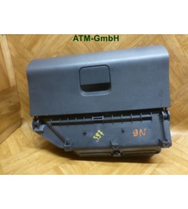 Handschuhfach Fach VW Polo 9N 6Q1857097T 71N Anthrazit