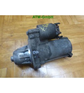 Anlasser Starter Ford Focus 1 1,6 Motorcraft YS4U11000AA 12v 1319AB