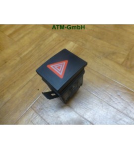 Warnblinkerschalter Schalter VW Polo 9N TRW 6Q0953235A