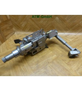 Lenksäule VW Polo 9N 302444895 6Q1419501AF