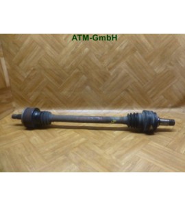 Antriebswelle Gelenkwelle Mercedes-Benz C200 CL203 Coupe hinten links