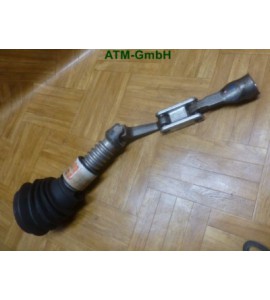 Kreuzgelenk Mercedes-Benz CL203 Coupe 2104620748