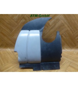 Motorabdeckung Mercedes-Benz C200 CL203 Coupe A1110100767 A1110100867