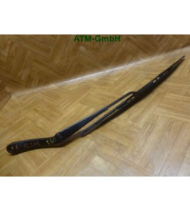Scheibenwischerarm Mercedes-Benz CL203 Coupe Wischerarm vorne links A2038200544