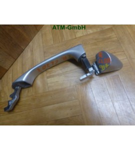 Türgriff Griff außen vorne rechts Mercedes-Benz CL203 Coupe