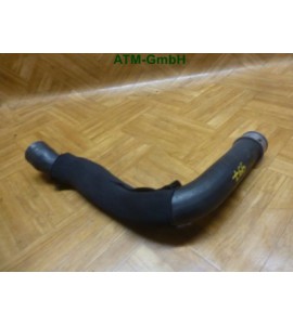 Luftrohr Luftsaugrohr Ansaugrohr Mercedes-Benz CL203 Coupe C200