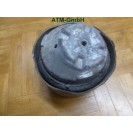 Motorhalter Halter Mercedes-Benz CL203 Coupe C200 rechts 3618 315