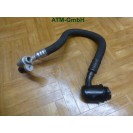 Niederdruckleitung Klimaleitung Mercedes-Benz CL203 Coupe C200 A1112306756