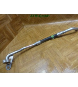 Klimaleitung Leitung Mercedes-Benz CL203 Coupe C200 Bridgestone ND2 622B NW16