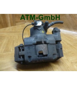 Bremssattel Ford KA 2 II RU8 vorne links Bosch 48/11