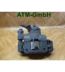 Bremssattel Ford KA 2 II RU8 vorne rechts Bosch 706931 A152 48/11