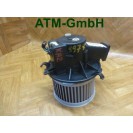 Gebläse Gebläsemotor Heizungsgebläse Ford KA 2 II RU8 Denso 503930100