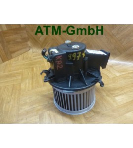 Gebläse Gebläsemotor Heizungsgebläse Ford KA 2 II RU8 Denso 503930100