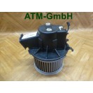 Gebläse Gebläsemotor Heizungsgebläse Ford KA 2 II RU8 Denso 503930100