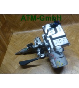 Servolenkung elektrisch Lenkhilfe Ford KA 2 II RU8 OP400081 D0018-00158 43683