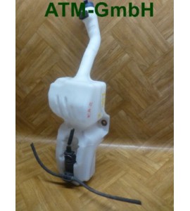 Waschwasserbehälter Behälter mit Pumpe Ford KA 2 II RU8 D2831 71740942