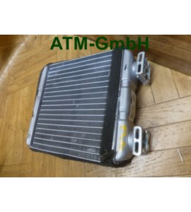 Wärmetauscher Smart FORTWO Coupe 451 W451 L4579002