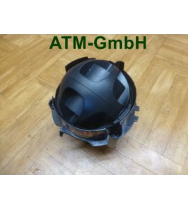 Abdeckung Luftdusche Luftdüse Lüftungsgitter Ford KA 2 II mitte links 735467177