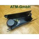 Becherhalter Getränkgehalter Mittelkonsole Ford KA 2 II RU8 735433913