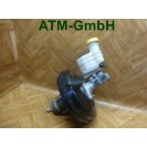 Hauptbremszylinder Bremskraftverstärker Ford KA 2 II RU8 TRW LSC65 51838695 C969