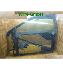 Türrahmen Fensterhebermotor Seitenscheibe Audi A3 links 8L3837397