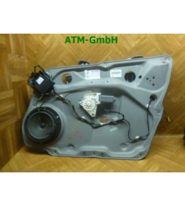 Fensterheber Lautsprecher Mercedes Benz A-Klasse W169 vorne rechts A1699000200