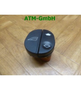 Fensterheberschalter Schalter Ford KA rechts 96FG14529AC 688031