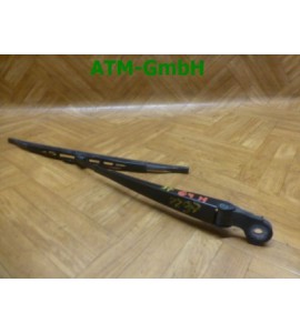 Scheibenwischerarm VW Golf 4 IV hinten Heckwischerarm Wischerarm 1J6955707A