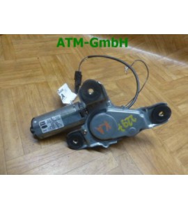 Wischermotor Ford KA hinten Heckwischermotor Valeo 12v 404264 97KG17K441AD