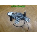 Wischermotor Ford KA hinten Heckwischermotor Valeo 12v 404264 97KG17K441AD