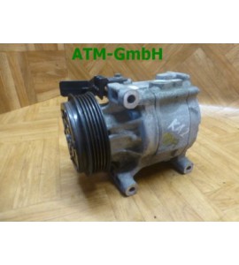 Klimakompressor Ford KA 2 II RU8 1,2 Denso 51747318