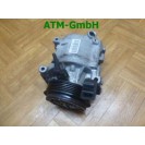 Klimakompressor Ford KA 2 II RU8 1,2 Denso 51747318