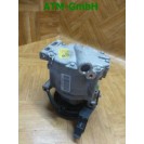 Klimakompressor Ford KA 2 II RU8 1,2 Denso 51747318