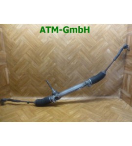 Lenkgetriebe Ford KA 2 II RU8 TRW A0020918E