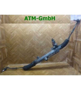 Lenkgetriebe Servolenkung Mercedes Benz C-Klasse CL203 A20311051001