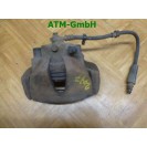 Bremssattel Opel Astra H GM ATE vorne links 57/25 9823