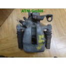 Bremssattel Opel Astra H hinten links Lucas 878