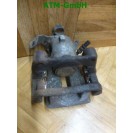 Bremssattel Opel Astra H hinten links Lucas 878