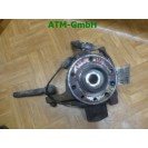 Radnabe Radlager Achsschenkel Opel Astra H vorne rechts mit ABS 13111670