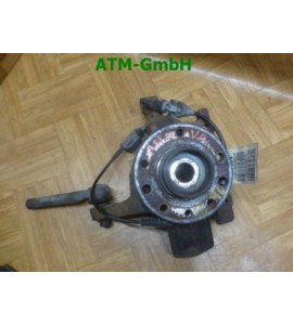 Radnabe Radlager Achsschenkel Opel Astra H vorne rechts mit ABS 13111670