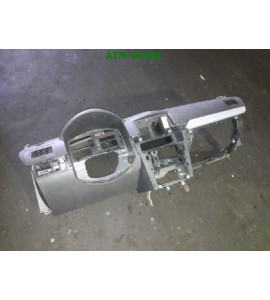 Armaturenbrett Opel Astra H Johnson Controls GM 551020308 13113829