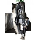 Armaturenbrett Opel Astra H Johnson Controls GM 551020308 13113829