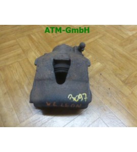 Bremssattel Seat Leon vorne links ATE