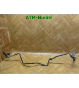 Klimaleitung Leitung Seat Leon 1,6 16v