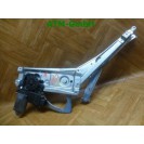 Fensterheber Fensterhebermotor Opel Vectra B Limousine vorne rechts 09153598